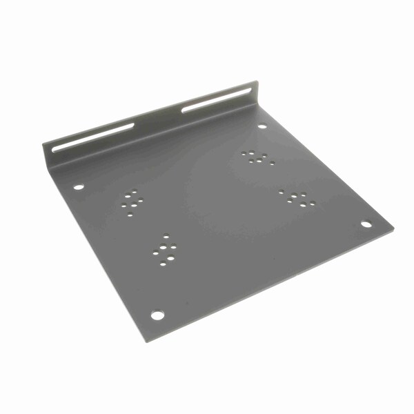 Shaftmount Accessory, MMA107-115